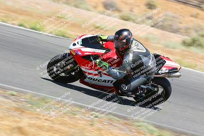 media/Jun-25-2023-2WTD (Sun) [[bf8bb0cd0b]]/A Group/session 3 turn 13/